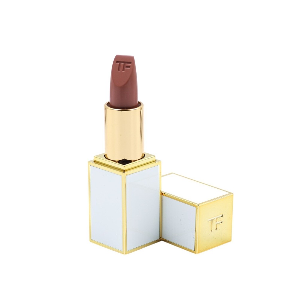 Tom Ford -‎ Ultra-Rich Lip Color - 06 Revolve Around - 3 g / .1 oz